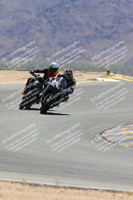 media/May-06-2024-Moto Forza (Mon) [[b33359f27d]]/1-Advanced/Session 4 (Turns 9 and 8)/